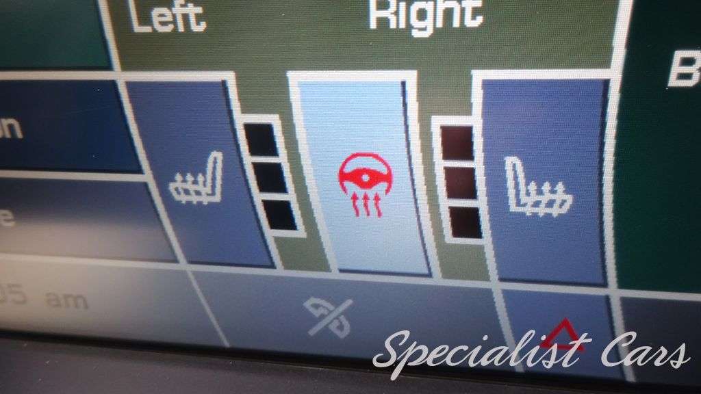 2011 JAGUAR XK 2011 JAGUAR XK