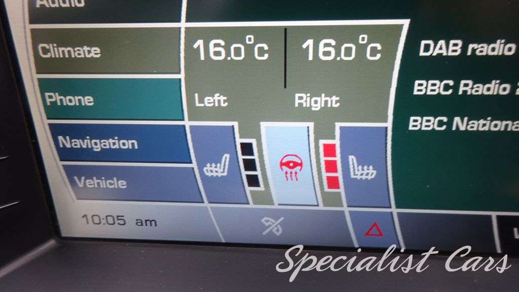 2011 JAGUAR XK 2011 JAGUAR XK