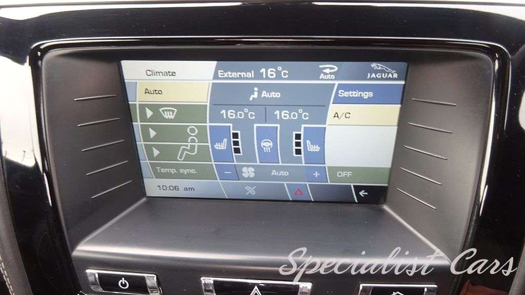 2011 JAGUAR XK 2011 JAGUAR XK