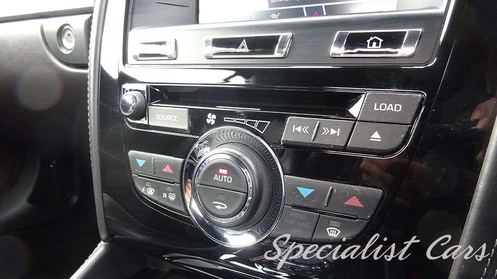 2011 JAGUAR XK 2011 JAGUAR XK