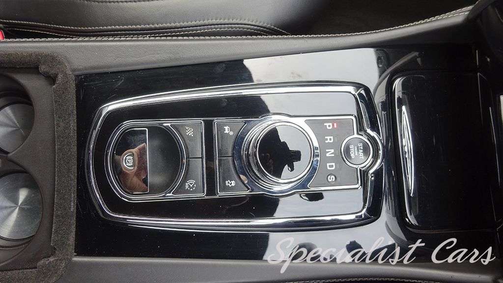 2011 JAGUAR XK 2011 JAGUAR XK