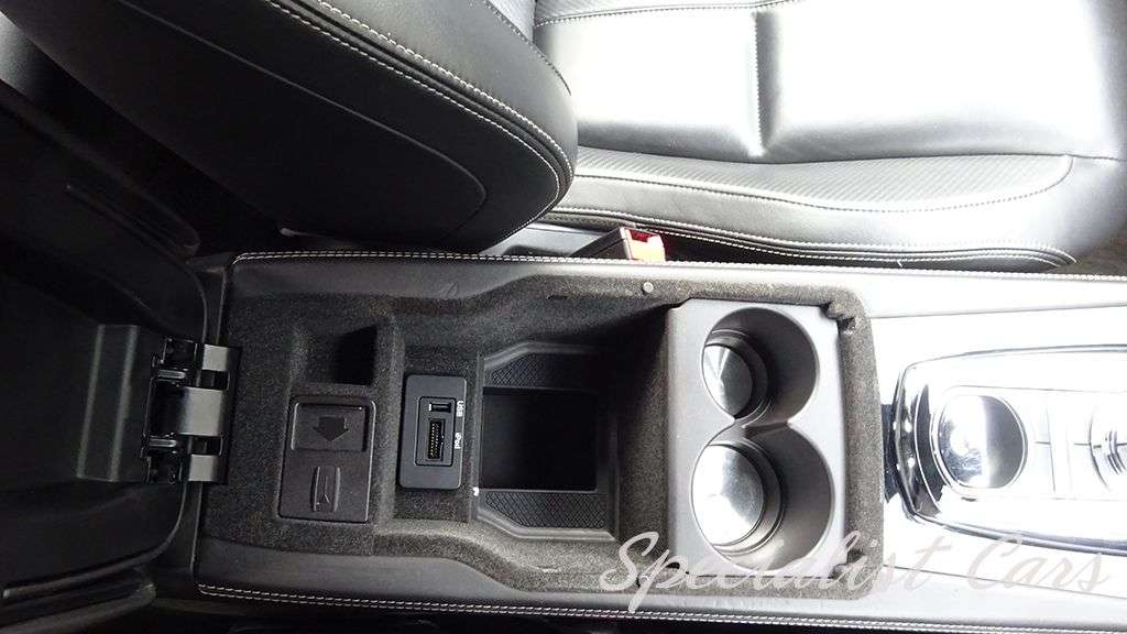 2011 JAGUAR XK 2011 JAGUAR XK