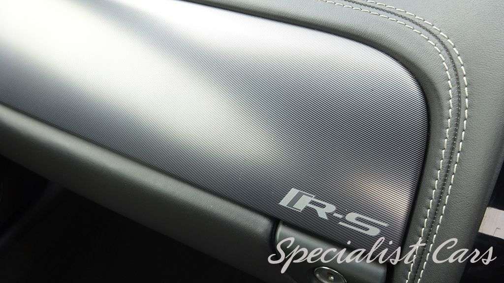 2011 JAGUAR XK 2011 JAGUAR XK