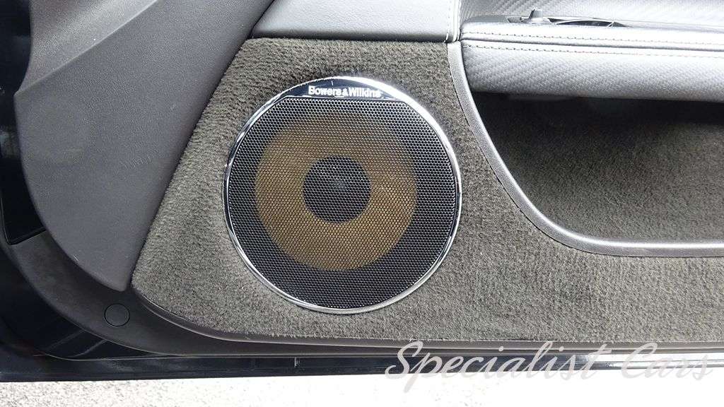 2011 JAGUAR XK 2011 JAGUAR XK