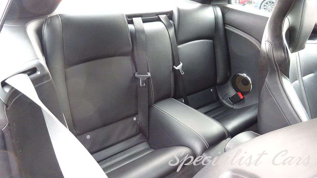 2011 JAGUAR XK 2011 JAGUAR XK