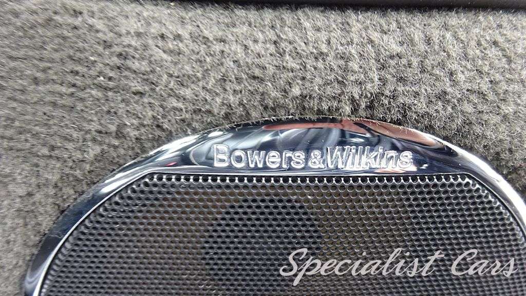 2011 JAGUAR XK 2011 JAGUAR XK