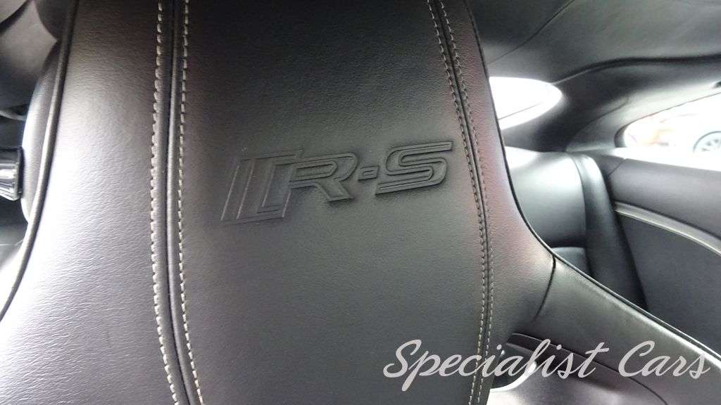 2011 JAGUAR XK 2011 JAGUAR XK