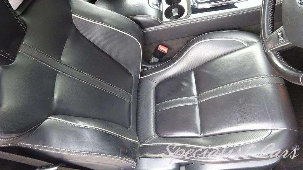 2011 JAGUAR XK 2011 JAGUAR XK