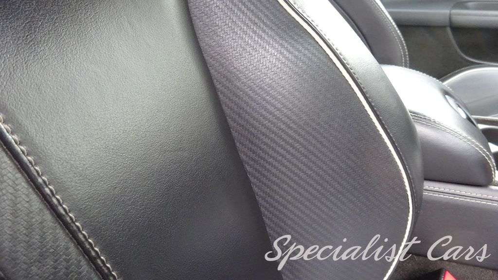 2011 JAGUAR XK 2011 JAGUAR XK