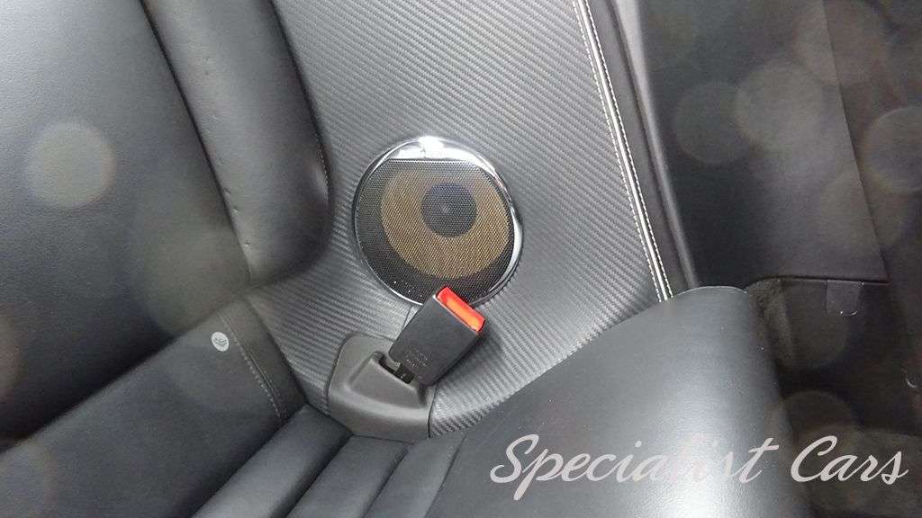 2011 JAGUAR XK 2011 JAGUAR XK