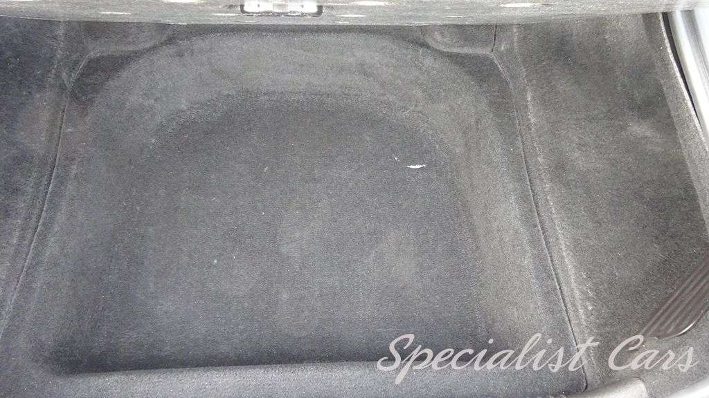 2011 JAGUAR XK 2011 JAGUAR XK