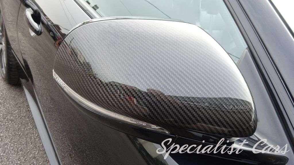 2011 JAGUAR XK 2011 JAGUAR XK