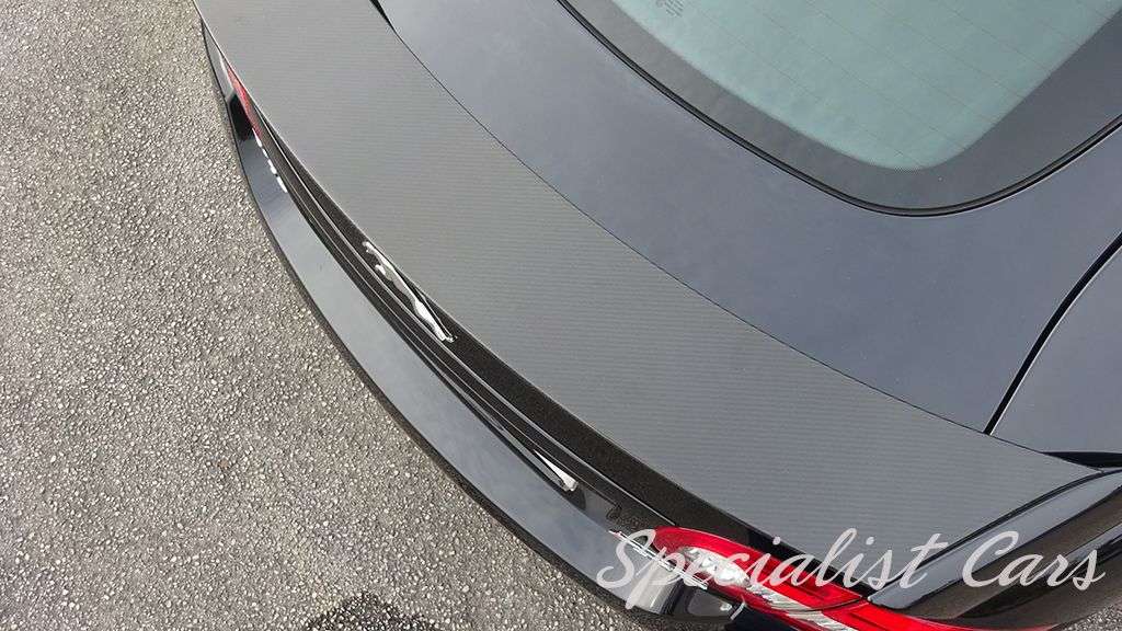 2011 JAGUAR XK 2011 JAGUAR XK