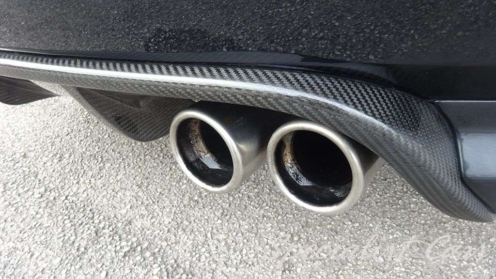 2011 JAGUAR XK 2011 JAGUAR XK