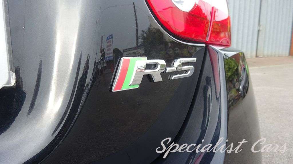 2011 JAGUAR XK 2011 JAGUAR XK