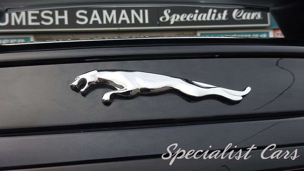 2011 JAGUAR XK 2011 JAGUAR XK