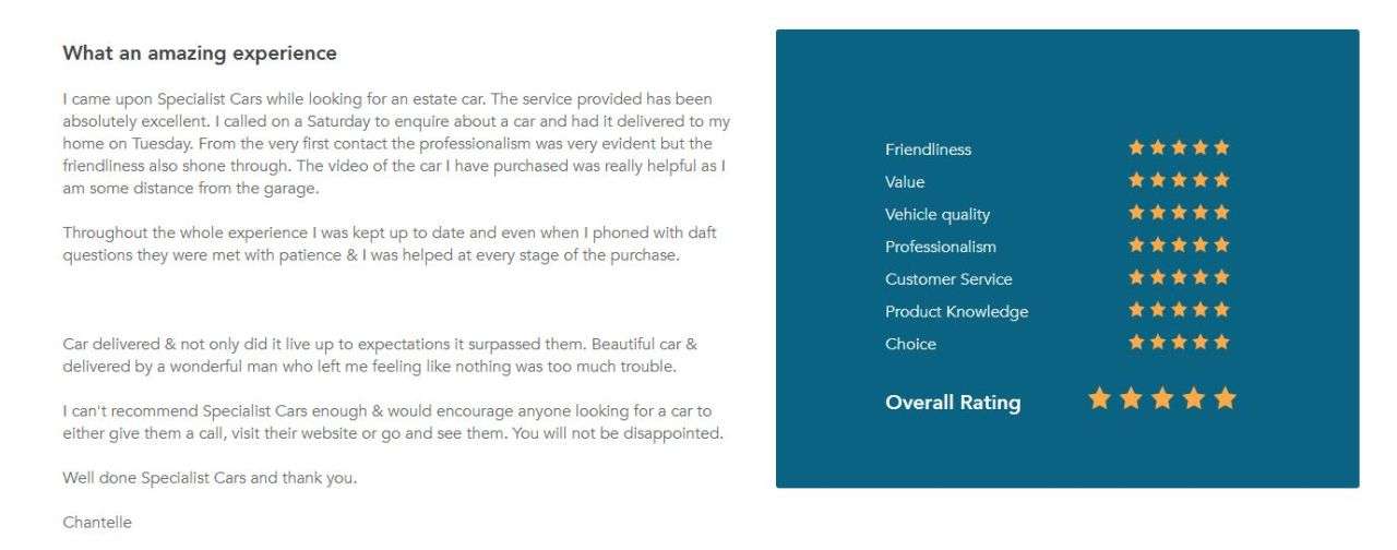 2011 JAGUAR XK 2011 JAGUAR XK