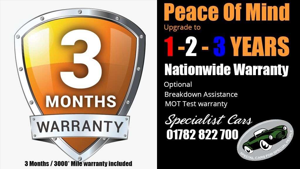 2011 JAGUAR XK 2011 JAGUAR XK