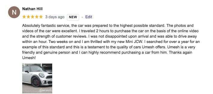 2011 JAGUAR XK 2011 JAGUAR XK