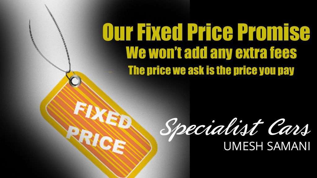 2011 JAGUAR XK 2011 JAGUAR XK