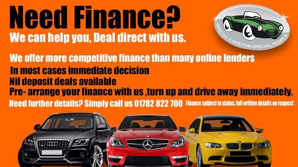 2011 JAGUAR XK 2011 JAGUAR XK