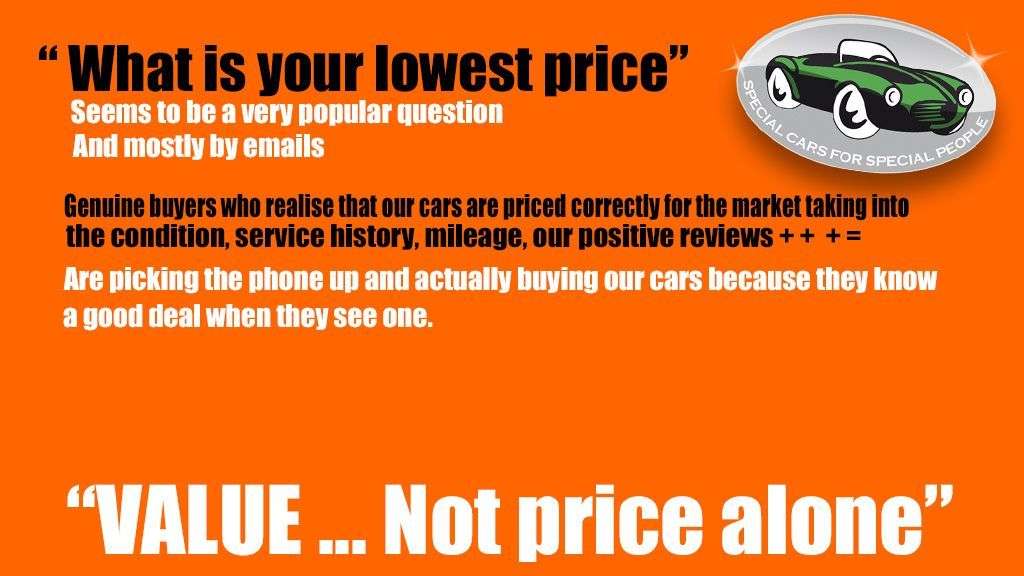 2011 JAGUAR XK 2011 JAGUAR XK