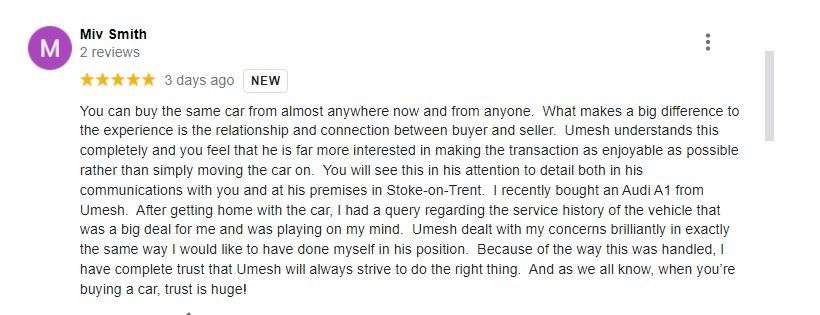 2011 JAGUAR XK 2011 JAGUAR XK