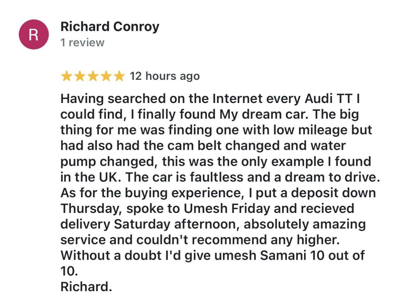 2011 JAGUAR XK 2011 JAGUAR XK