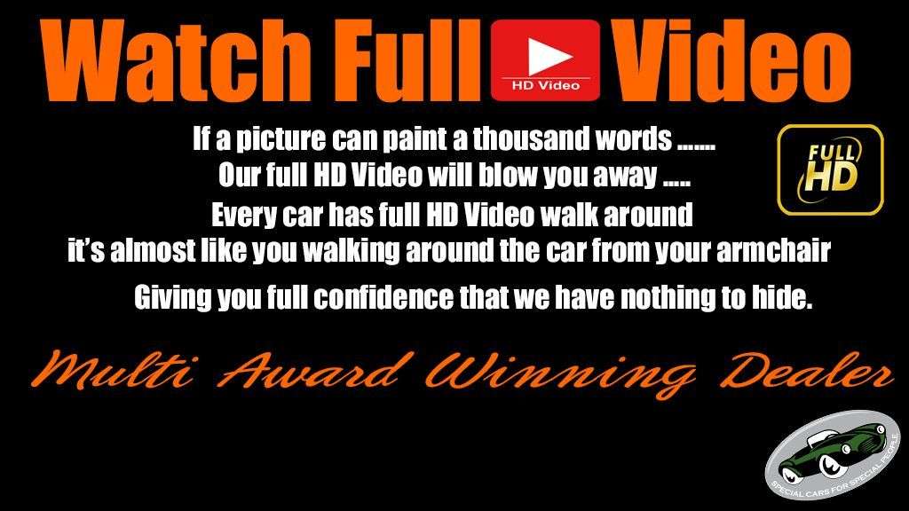 2011 JAGUAR XK 2011 JAGUAR XK