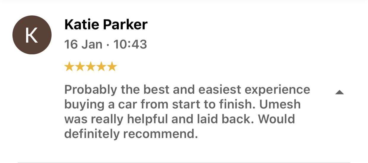 2011 JAGUAR XK 2011 JAGUAR XK