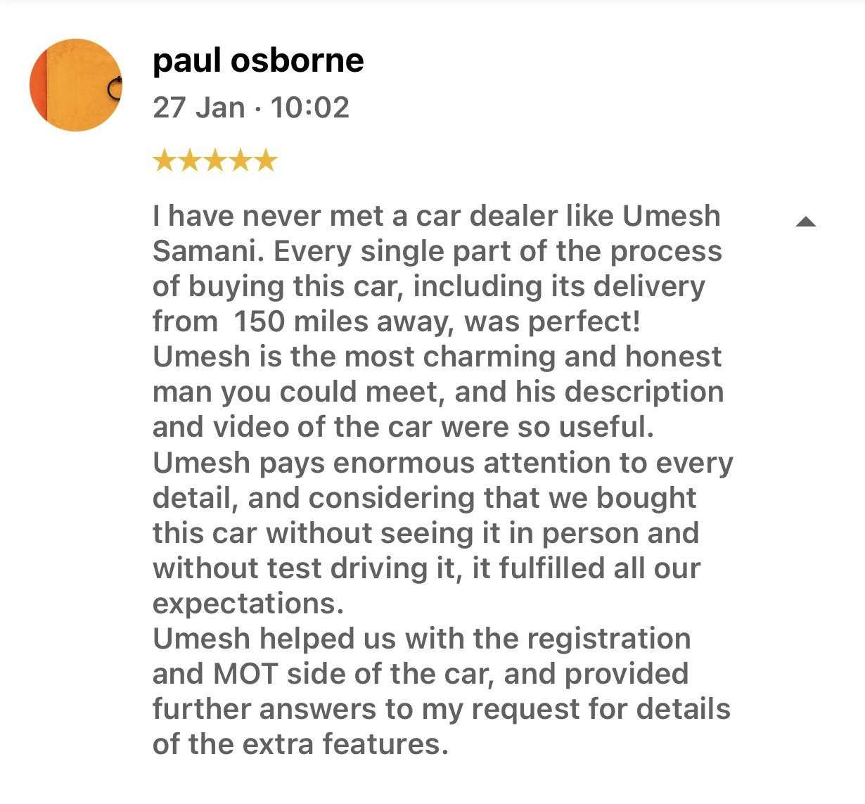 2011 JAGUAR XK 2011 JAGUAR XK