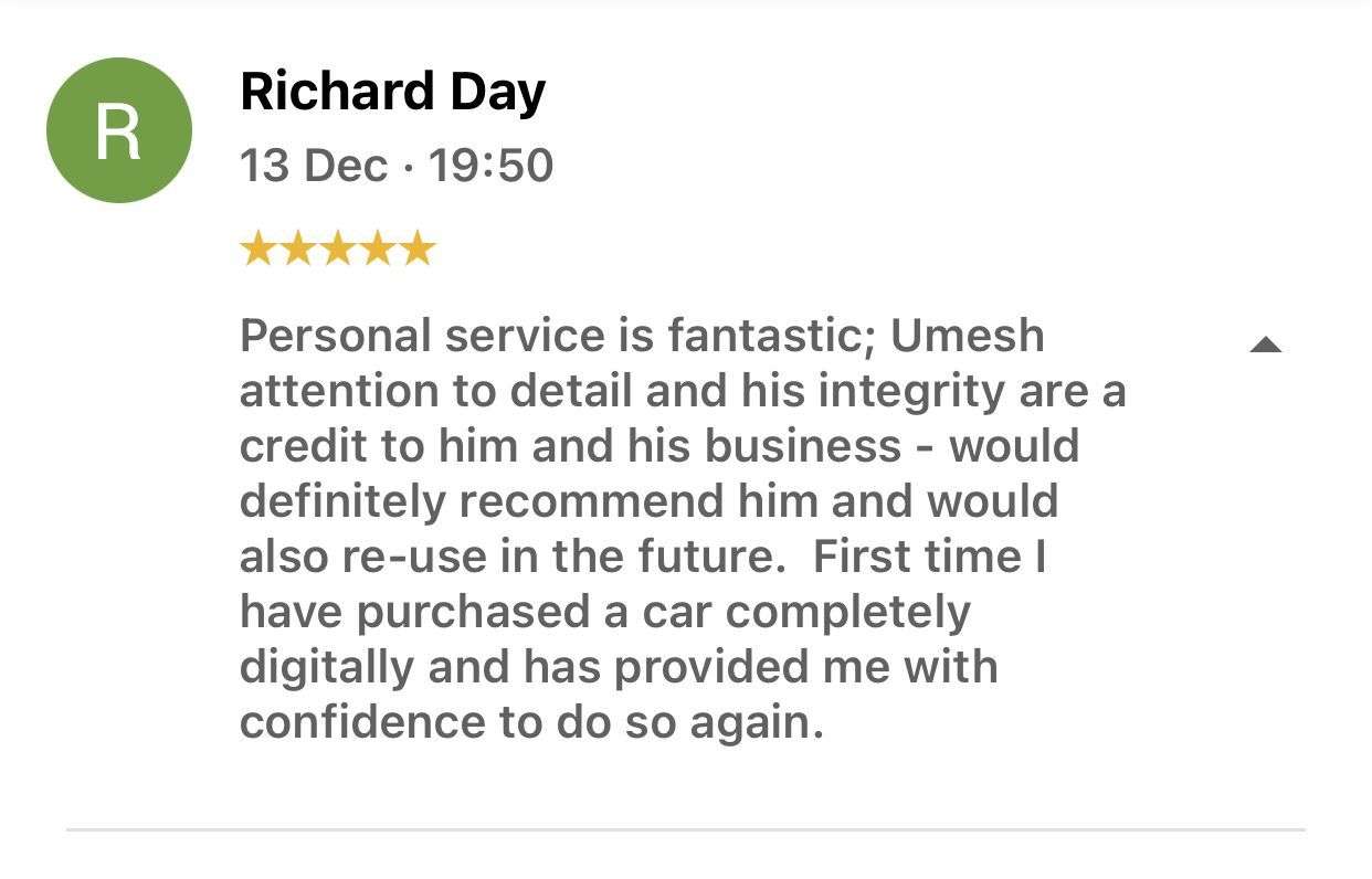 2011 JAGUAR XK 2011 JAGUAR XK