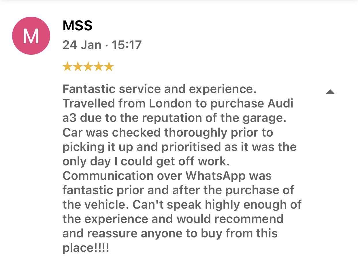 2011 JAGUAR XK 2011 JAGUAR XK