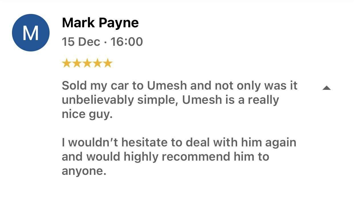 2011 JAGUAR XK 2011 JAGUAR XK