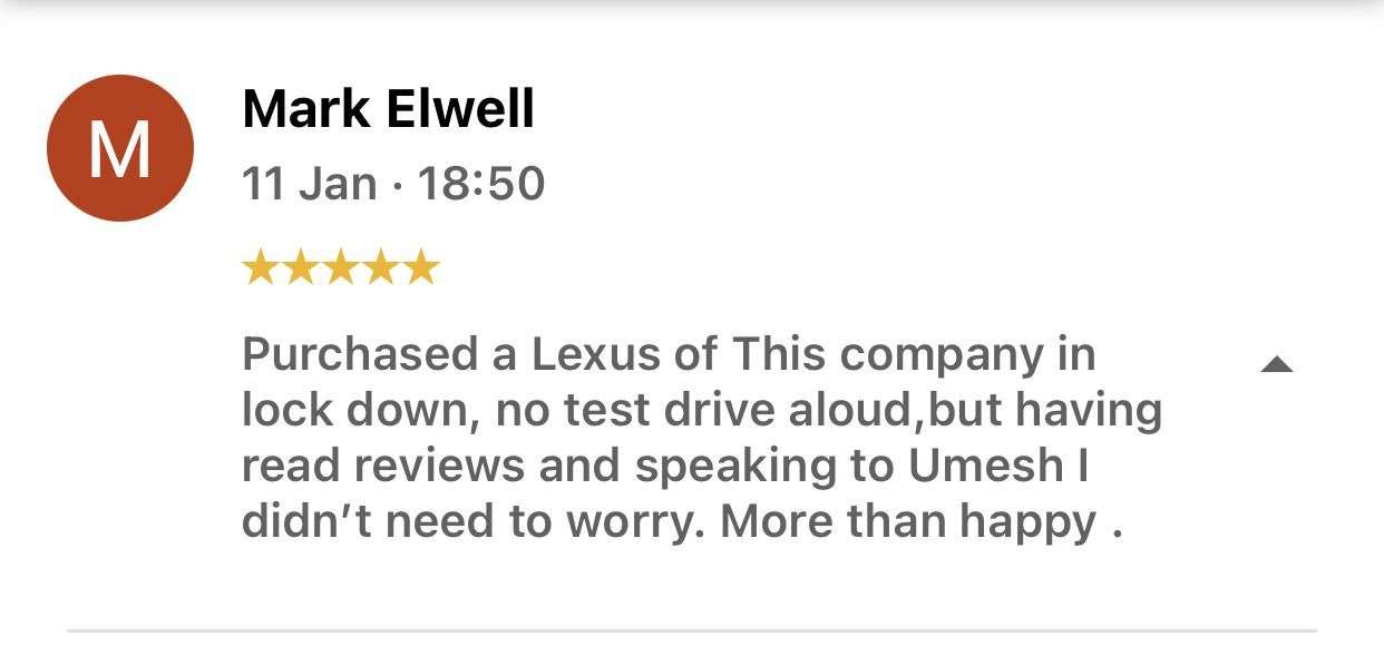 2011 JAGUAR XK 2011 JAGUAR XK