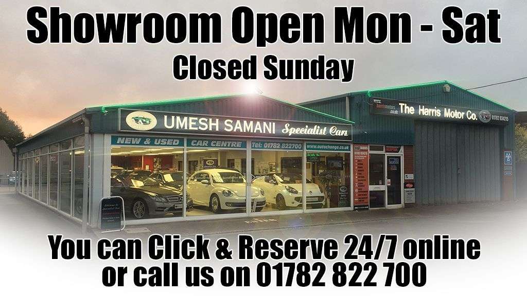 2011 JAGUAR XK 2011 JAGUAR XK