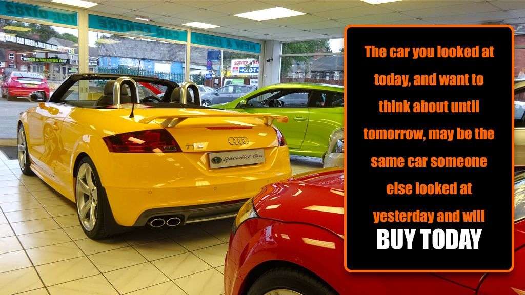 2011 JAGUAR XK 2011 JAGUAR XK