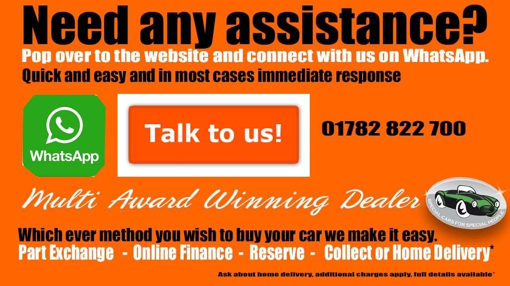 2011 JAGUAR XK 2011 JAGUAR XK