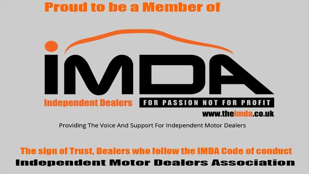 2011 JAGUAR XK 2011 JAGUAR XK