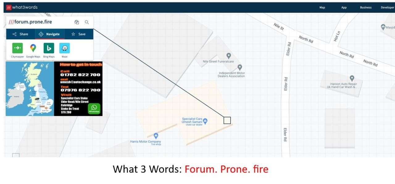 2011 JAGUAR XK 2011 JAGUAR XK