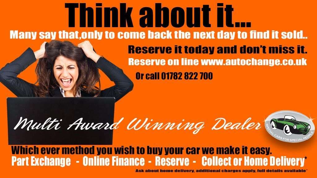 2011 JAGUAR XK 2011 JAGUAR XK