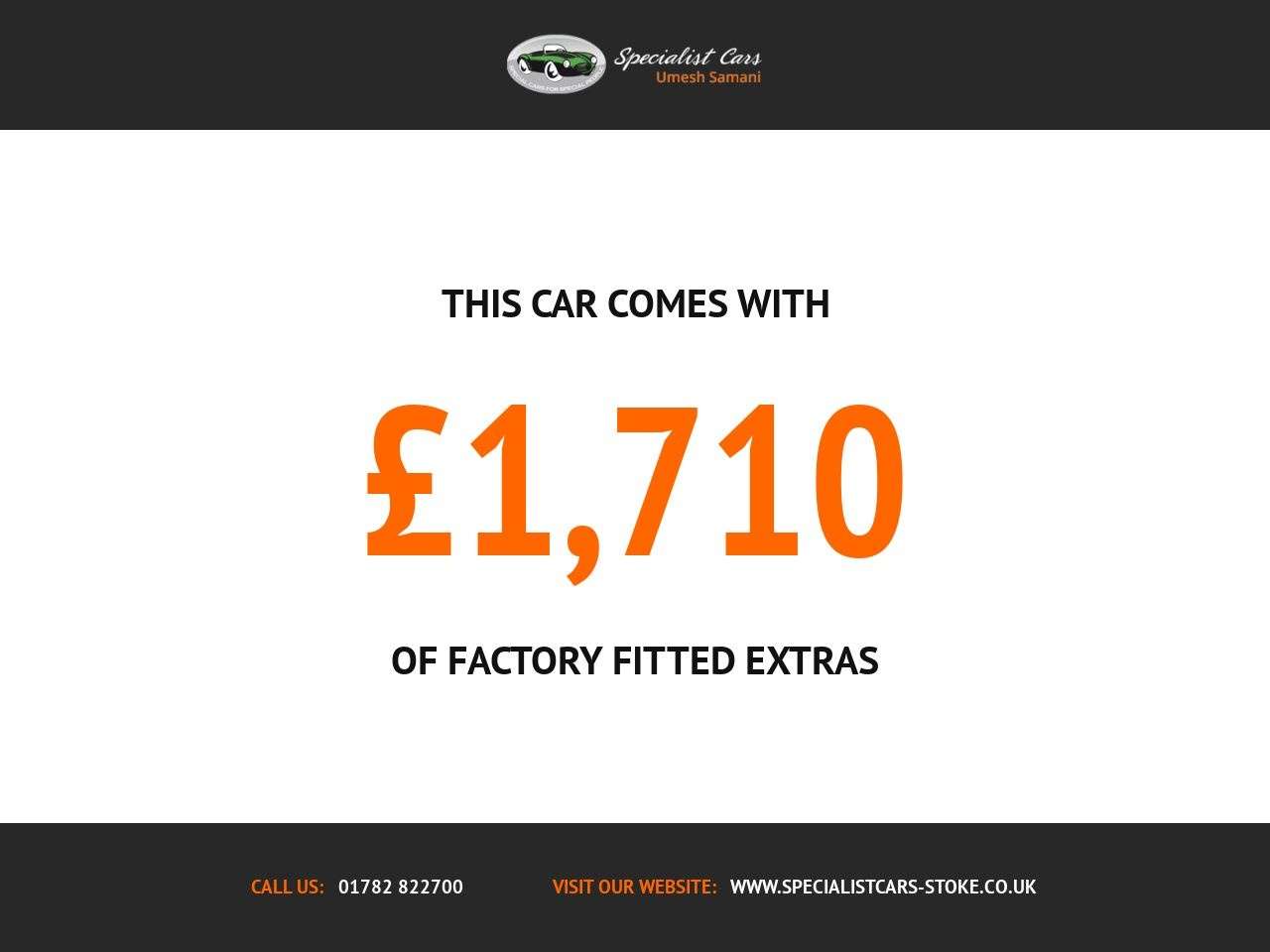 2011 JAGUAR XK 2011 JAGUAR XK