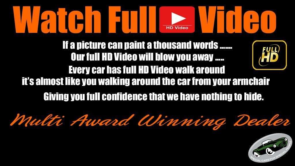 2015 FIAT PANDA 2015 FIAT PANDA