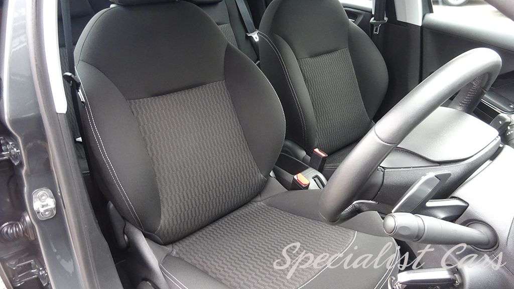 2017 PEUGEOT 208 2017 PEUGEOT 208