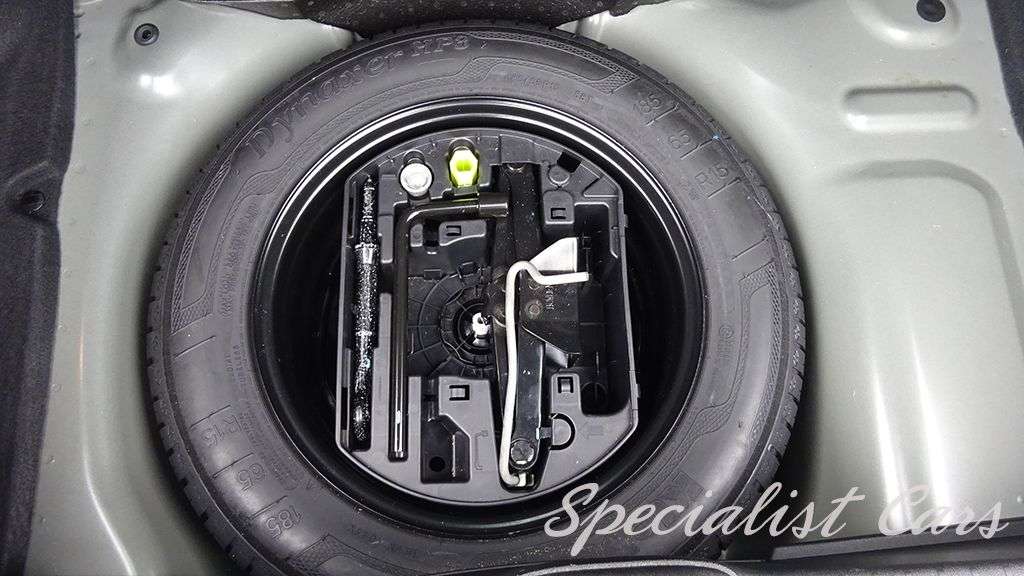 2017 PEUGEOT 208 2017 PEUGEOT 208