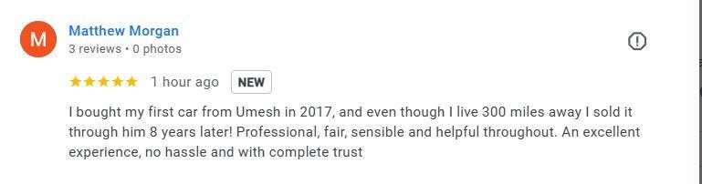 2017 PEUGEOT 208 2017 PEUGEOT 208