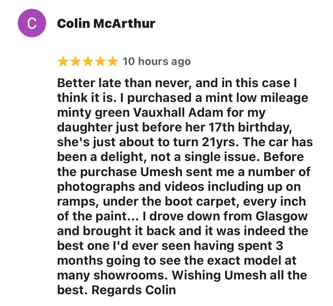 2017 PEUGEOT 208 2017 PEUGEOT 208