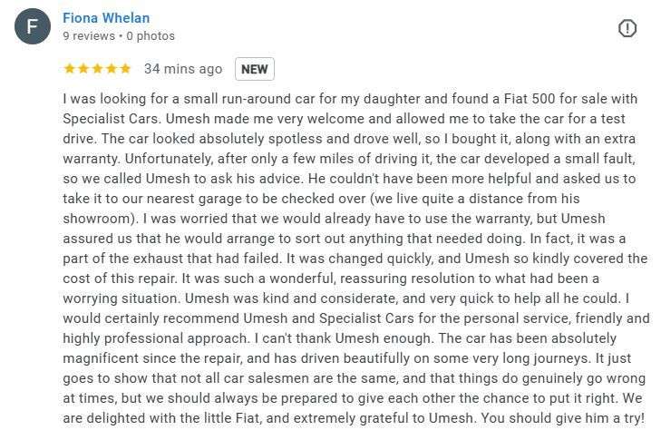 2017 PEUGEOT 208 2017 PEUGEOT 208