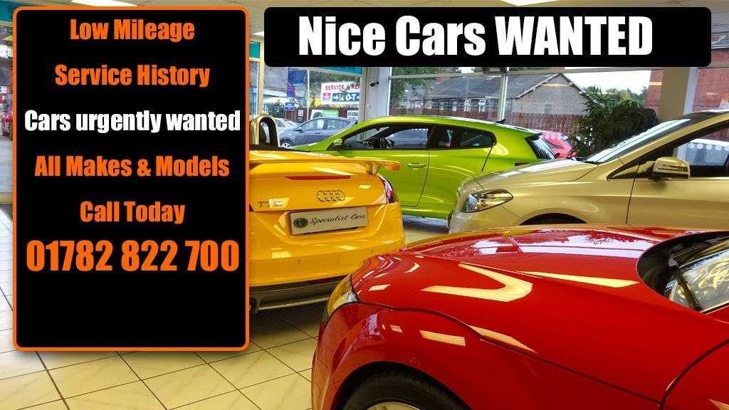 2017 PEUGEOT 208 2017 PEUGEOT 208