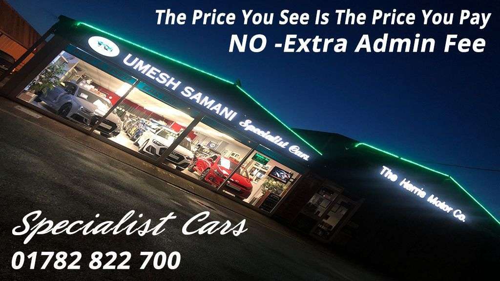 2017 PEUGEOT 208 2017 PEUGEOT 208